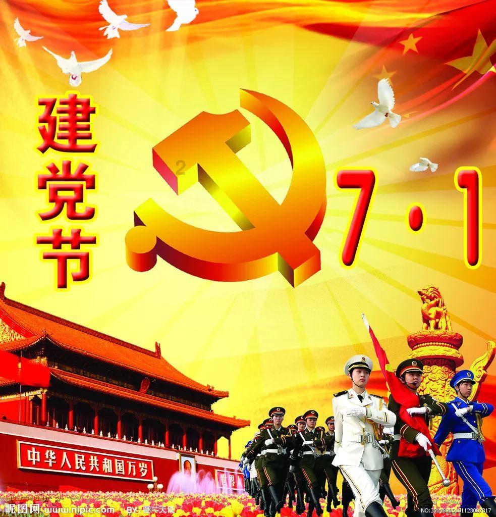 江陵煤化工产业园区会不会污染空气？